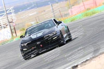 media/Jun-24-2023-Speed Ventures (Sat) [[e4846f1b89]]/1-Red/session 1 turn 4b/